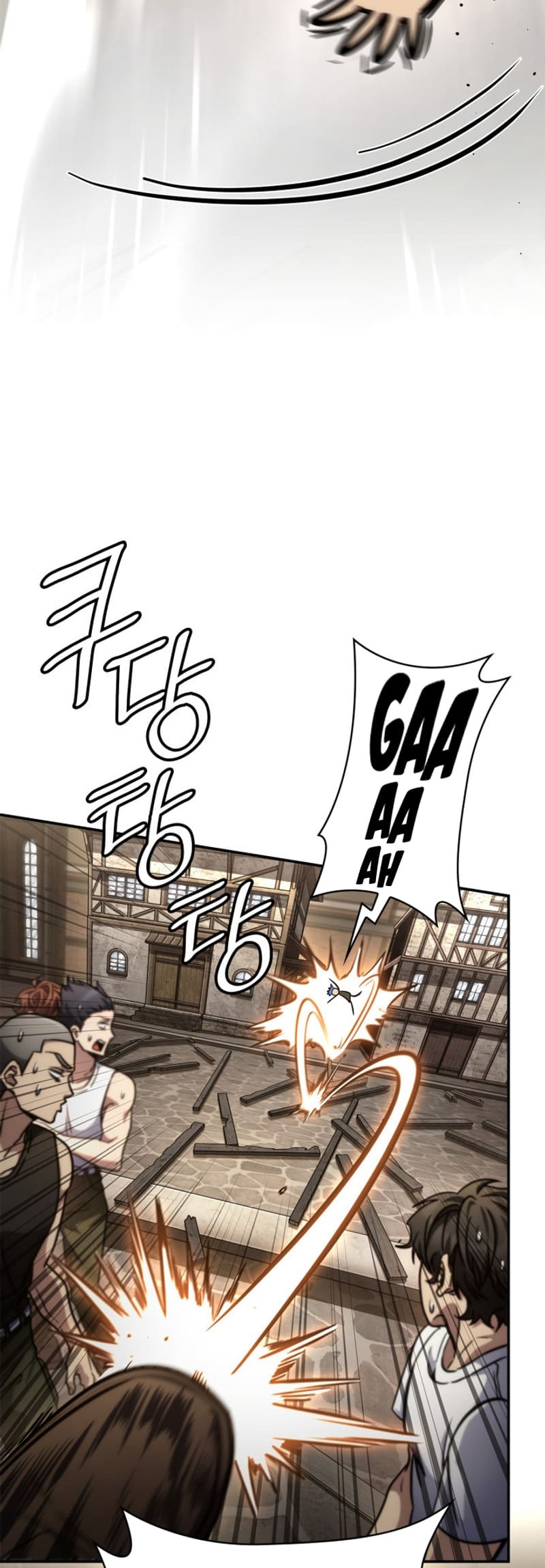 Infinite Mage, Chapter 101 image 62